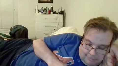 Gary online show from January 2026 03:12:02 AM