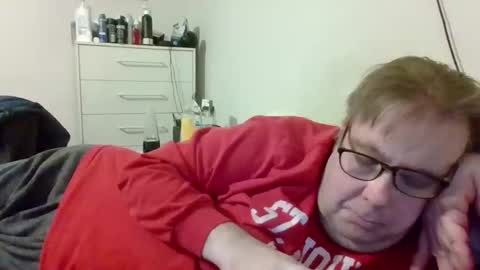 Gary online show from February 2026 02:06:02 AM