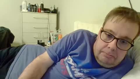 Gary online show from February 2026 02:08:01 AM