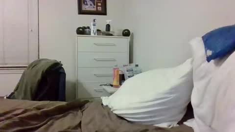 Gary online show from March 2026 01:22:02 AM