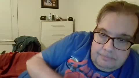 Gary online show from May 2026 03:56:01 AM