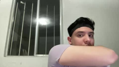 garypinepineapple online show from April 2026 05:58:02 AM