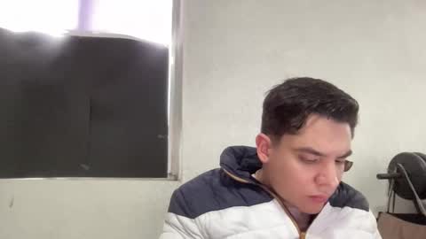 garypinepineapple online show from June 2026 02:43:02 PM