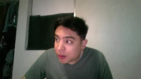 garypinepineapple online show from June 2026 04:57:01 AM