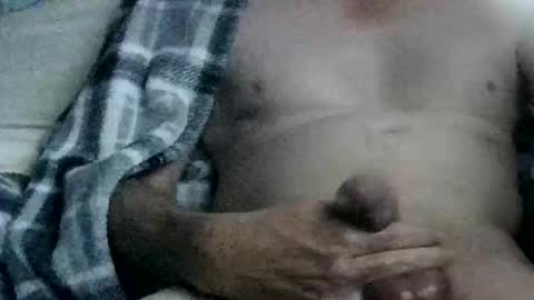 Snapshot of garytx8inkinky chatting on March 2026 01:53:02 AM garytx8inkinky online show from March 2026 01:53:02 AM