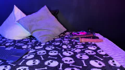  Usagi  online show from September 2025 07:35:02 PM