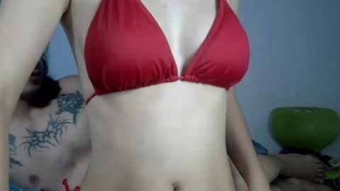 Snapshot of gasby_8 chatting on July 2026 09:08:01 PM gasby online show from July 2026 09:08:01 PM