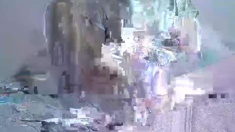 gasielah online show from January 2025 05:45:01 PM