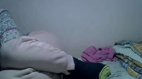 gasielah online show from January 2025 04:40:01 PM