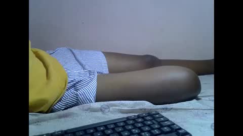 gasielah online show from January 2025 05:30:02 PM