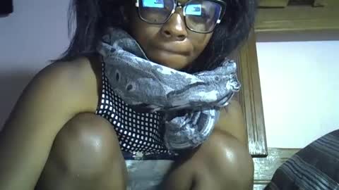 gasielah online show from January 2025 04:04:02 PM