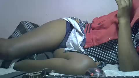 gasielah online show from January 2025 07:07:01 PM