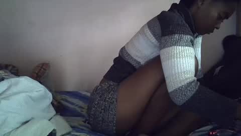 gasielah online show from January 2025 06:59:02 AM