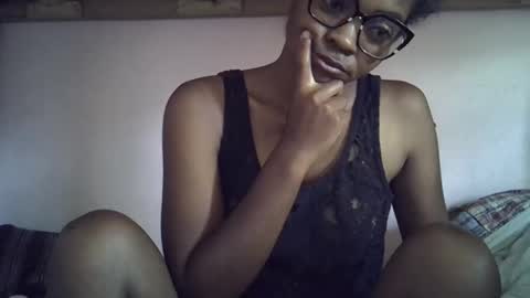 gasielah online show from January 2025 07:22:01 AM