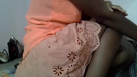 gasielah online show from January 2025 12:16:02 PM