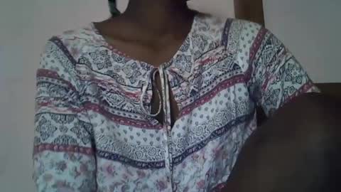 gasielah online show from February 2025 06:42:01 AM