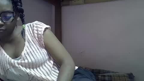 gasielah online show from February 2025 07:56:01 AM