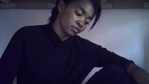 gasielah online show from March 2025 08:04:02 AM