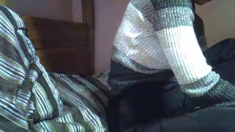 gasielah online show from March 2025 06:34:02 PM