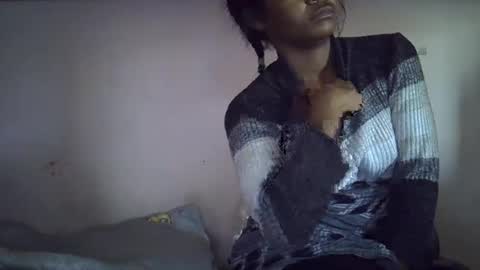 gasielah online show from March 2025 07:04:02 AM