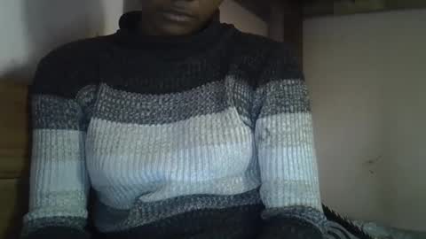 gasielah online show from March 2025 08:30:01 AM