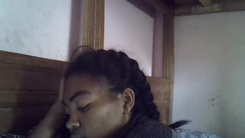 gasielah online show from March 2025 11:31:01 AM