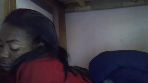 gasielah online show from September 2025 07:52:02 AM