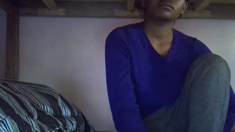 gasielah online show from September 2025 08:05:01 AM