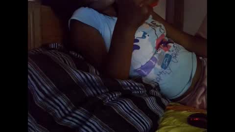 gasielah online show from October 2025 12:17:02 PM