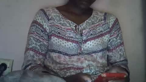 gasielah online show from October 2025 09:00:01 AM