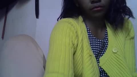 gasielah online show from November 2025 09:09:01 AM