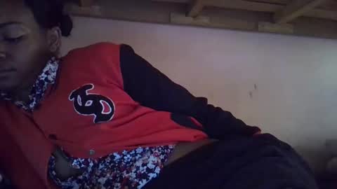 gasielah online show from January 2026 07:47:02 AM