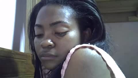 gasielah online show from March 2026 03:32:01 AM