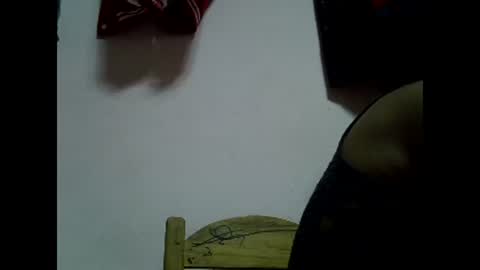 gasielah online show from April 2026 07:04:01 PM