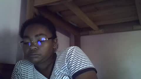 gasielah online show from April 2026 11:15:02 AM