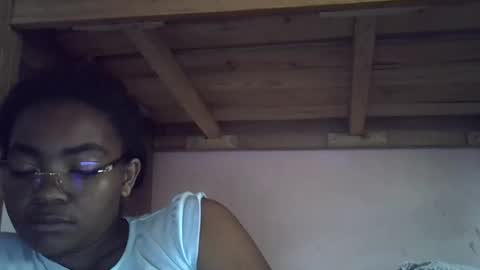 gasielah online show from April 2026 09:59:02 AM