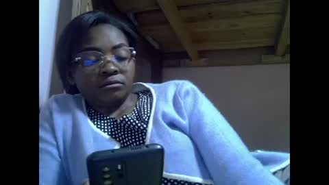gasielah online show from May 2026 04:28:01 PM