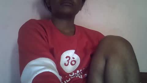gasielah online show from May 2026 09:48:01 AM
