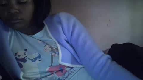 gasielah online show from May 2026 08:09:02 AM