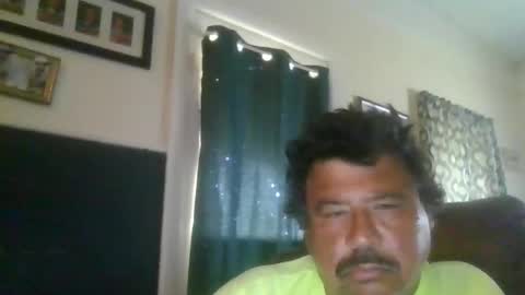 Snapshot of gastech796523 chatting on November 2025 09:58:01 PM gastech796523 online show from November 2025 09:58:01 PM