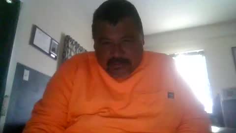 Snapshot of gastech796523 chatting on January 2026 09:46:01 PM gastech796523 online show from January 2026 09:46:01 PM