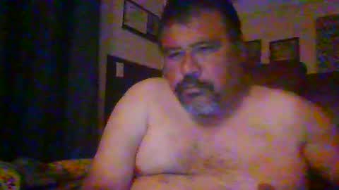 Snapshot of gastech796523 chatting on February 2026 06:03:02 AM gastech796523 online show from February 2026 06:03:02 AM