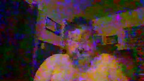 Snapshot of gastech796523 chatting on February 2026 03:07:01 AM gastech796523 online show from February 2026 03:07:01 AM