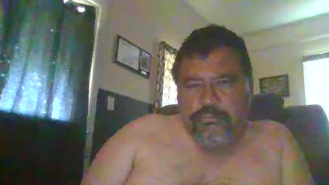 Snapshot of gastech796523 chatting on February 2026 06:06:01 PM gastech796523 online show from February 2026 06:06:01 PM