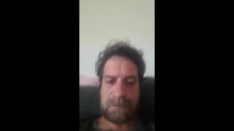 gaston34mad online show from May 2026 09:47:01 AM