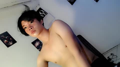 JUST CALL ME OLIVIA online show from February 2026 10:03:02 AM