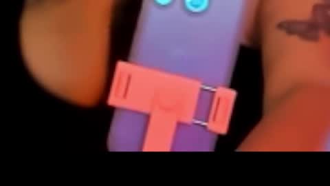 Snapshot of gatalu chatting on January 2025 05:30:01 AM gatalu online show from January 2025 05:30:01 AM