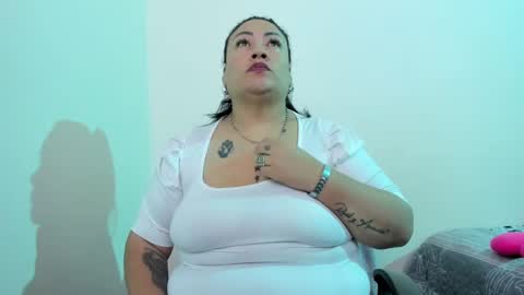 Snapshot of gatalu chatting on March 2025 04:38:02 AM gatalu online show from March 2025 04:38:02 AM