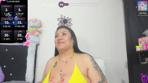 Snapshot of gatalu chatting on September 2025 04:33:02 AM gatalu online show from September 2025 04:33:02 AM