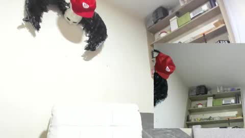 gatalu online show from March 2026 12:37:02 AM